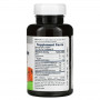 Ферменты папайи с хлорофиллом American Health Papaya Enzyme Chlorophyll, 250 жевательных таблеток