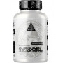 Куркумин и черный перец Biohacking Mantra Curcumin & Black pepper, 400 мг, 60 капсул