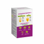 Омега-3 жирные кислоты Bionic Nutrition Omega-3 60%, 60 капсул