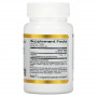 Астаксантин California Gold Nutrition Astaxanthin, 12 мг, 30 капсул