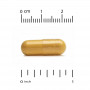 Коэнзим Q10 California Gold Nutrition CoQ10, 100 мг, 150 капсул