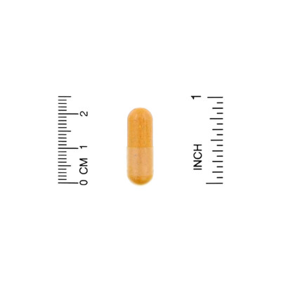 Коэнзим Q10 с экстрактом черного перца California Gold Nutrition CoQ10 USP with Bioperine, 100 мг, 360 капсул