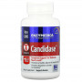 Кандидаза Enzymedica Candidase, 84 капсулы