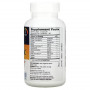 Пищеварительные ферменты Enzymedica Digest Basic Essential Enzyme Formula, 180 капсул
