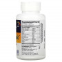 Пищеварительные ферменты Enzymedica Digest Basic Essential Enzyme Formula, 90 капсул