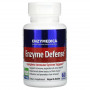 Ферменты Enzymedica Enzyme Defense, 60 капсул