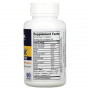 Пищеварительные ферменты с пробиотиками Enzymedica Digest Basic Essential Enzyme with Probiotics, 90 капсул