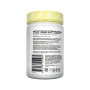 Омега-3 рыбий жир EvenLifo Omega-3, 1000 мг, 90 капсул