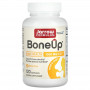 Добавка для поддержания здоровья костей Jarrow Formulas Bone-Up, 120 капсул