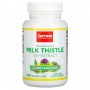 Экстракт расторопши Jarrow Formulas Standardized Milk Thistle, 150 мг, 200 капсул