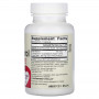 Ресвератрол Jarrow Formulas Resveratrol, 100 мг, 60 капсул