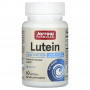 Лютеин Jarrow Formulas Lutein, 20 мг, 60 капсул