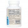 N-ацетилцистеин Jarrow Formulas NAC, 500 мг, 60 капсул