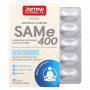 S-аденозил-L-метионин Jarrow Formulas Sam-e, 400 мг, 30 таблеток