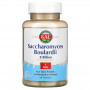 Сахаромицеты Буларди KAL Saccharomyces Boulardii, 8 billion, 60 капсул