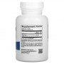 Астаксантин Lake avenue nutrition Astaxanthin, 10 мг, 120 капсул