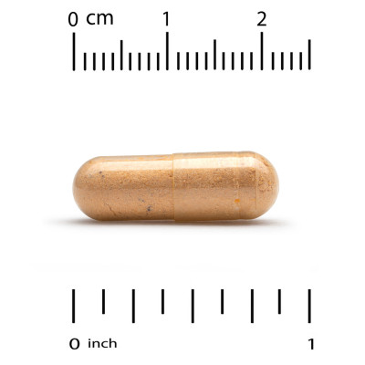 Коэнзим Q10 убихинон Lake avenue nutrition Coenzyme Q10, 100 мг, 360 капсул