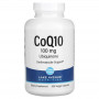 Коэнзим Q10 убихинон Lake avenue nutrition Coenzyme Q10, 100 мг, 360 капсул