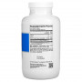 Гидролизованный коллаген 1 и 3 тип Lake avenue nutrition Collagen Type I & III, 365 таблеток