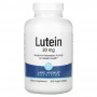 Лютеин Lake avenue nutrition Lutein, 20 мг, 360 мягких капсул