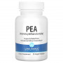 ПЭА пальмитоилэтаноламид Lake avenue nutrition PEA, 30 капсул