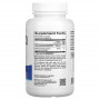 ПЭА пальмитоилэтаноламид и пирролохинолинхинон Lake avenue nutrition PEA with PQQ, 300 мг, 90 капсул