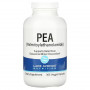ПЭА пальмитоилэтаноламид Lake avenue nutrition PEA, 365 вегетарианских капсул