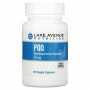 Пирролохинолинхинон Lake avenue nutrition PQQ, 10 мг, 60 капсул