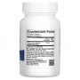 Пирролохинолинхинон Lake avenue nutrition PQQ, 20 мг, 60 капсул