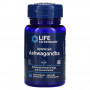 Ашваганда Life Extension Ashwagandha, 125 мг, 60 капсул