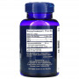 Фосфолипиды для здоровья печени Life Extension HepatoPro, 900 мг, 60 мягких капсул