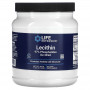 Лецитин Life Extension Lecithin, 454 г