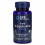 Супер R-липоевая кислота Life Extension Super R-Lipoic Acid, 240 мг, 60 капсул