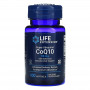 Супер убихинол коэнзим Q10 Life Extension Super Ubiquinol CoQ10, 50 мг, 100 капсул