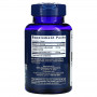Супер-усваиваемый коэнзим Q10 Life Extension Super-Absorbable CoQ10 (Ubiquinone), 100 мг, 60 капсул