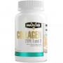 Гидролизованный коллаген 1 и 3 тип + Витамин С, Maxler Collagen type 1 and 3, 90 таблеток