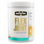 Комплекс с коллагеном для суставов и связок Maxler Flex Joint, 360 г, Апельсин