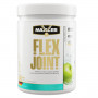 Комплекс с коллагеном для суставов и связок Maxler Flex Joint, 360 г, Зеленое яблоко
