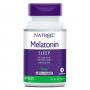 Мелатонин Natrol Melatonin, 5 мг, 60 таблеток