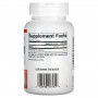 Кверцетин Natural Factors Quercetin, 500 мг, 60 вегетарианских капсул