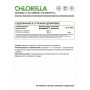 Хлорелла NaturalSupp Chlorella, 60 капсул