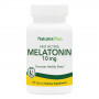 Мелатонин Nature's Plus Melatonin, 10 мг, 90 таблеток