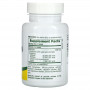 Панкреатин Nature's Plus Pancreatin, 1000 мг, 60 таблеток