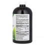 Хлорофилл жидкий Nature's Way Chlorofresh, 480 мл, Нейтральный