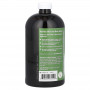 Хлорофилл жидкий Nature's Way Chlorofresh, 480 мл, Нейтральный