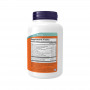Добавка для поддержания здоровья костей Now Foods Bone Strength, 120 капсул
