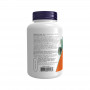 Добавка для поддержания здоровья костей Now Foods Bone Strength, 120 капсул