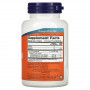 Докозагексаеновая кислота ДГК Now Foods DHA 250, 250 мг, 120 капсул