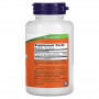 Экстракт артишока Now Foods Artichoke Extract, 450 мг, 90 капсул