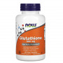 Глутатион Now Foods Glutathione, 500 мг, 60 капсул